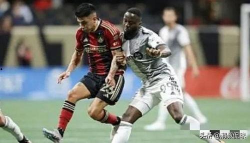 曼城下赛季球员爆料视频,下赛季球员爆料视频曝光