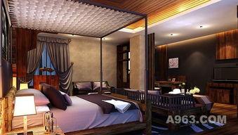 西藏客栈爆料视频,独家爆料带你探秘神秘高原风情